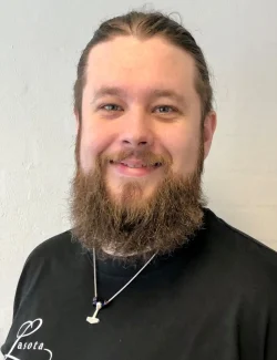 Christian-scaled