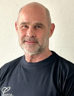 Jann-Jensen