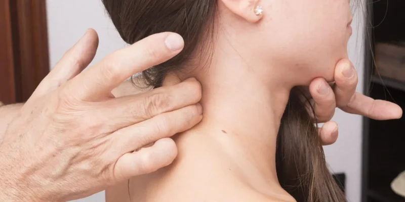 cervical-2441707-1536x1024